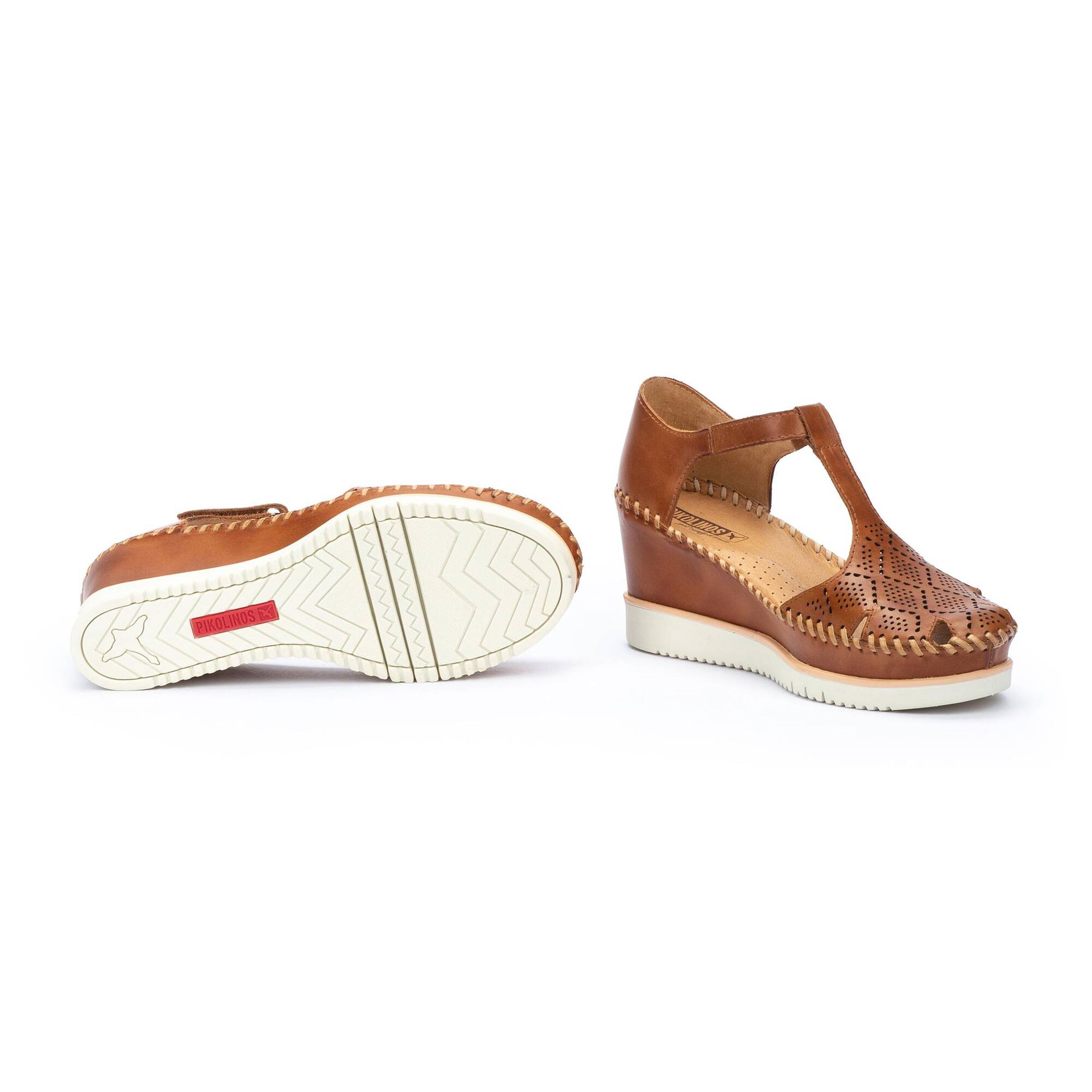AGUADULCE W3Z-1991, BRANDY Zoom AGUADULCE W3Z-1991, BRANDY, large
